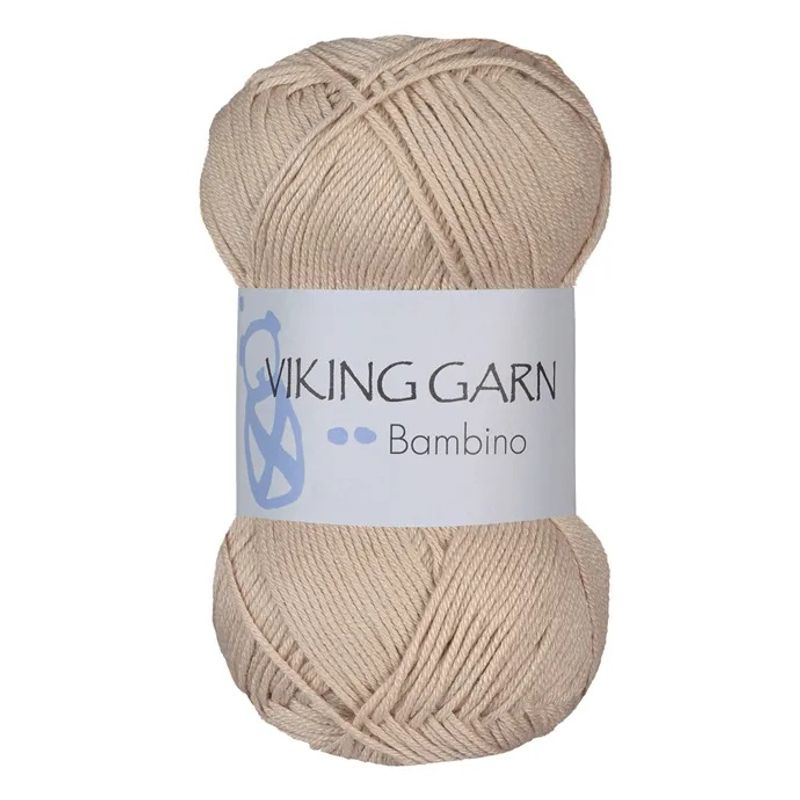 Viking Bambino