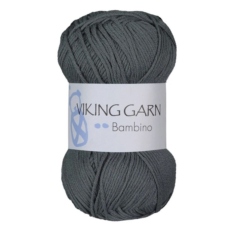 Viking Bambino