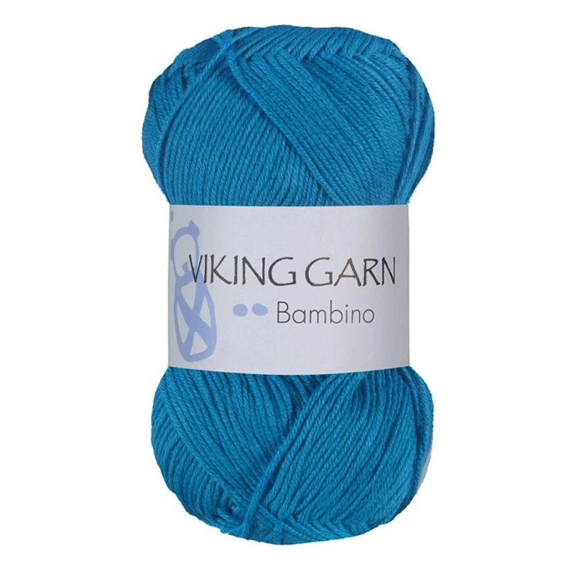 Viking Bambino