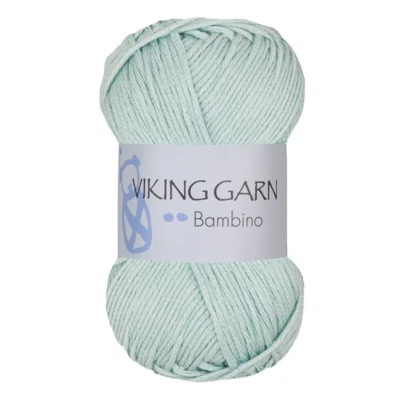 Viking Bambino