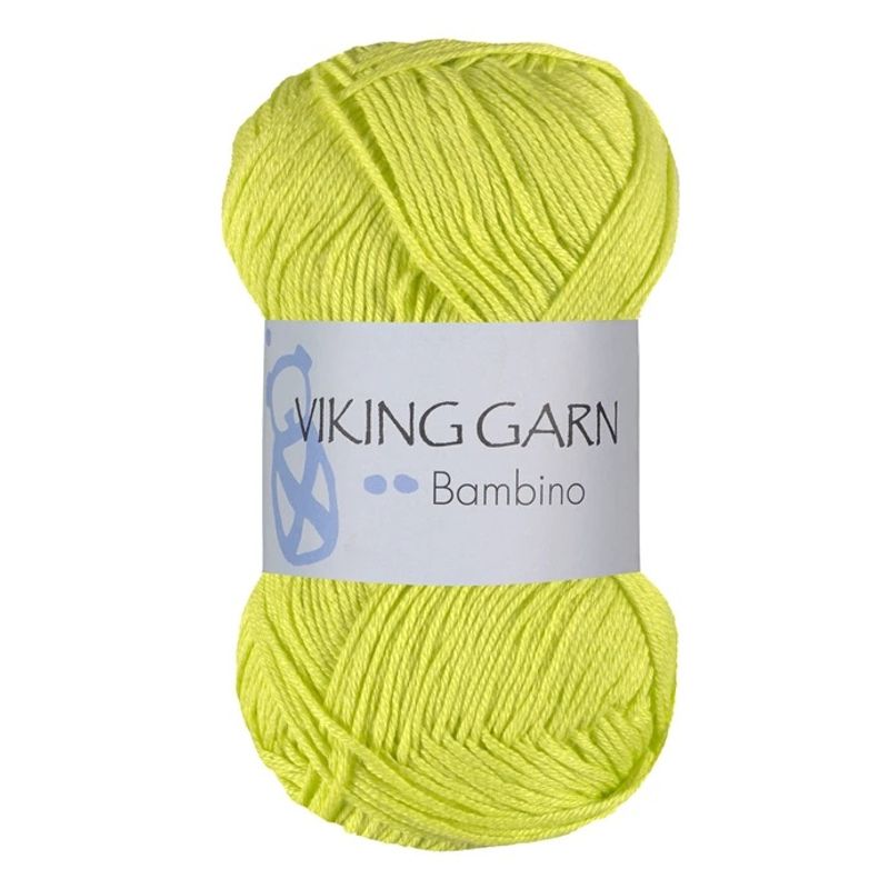 Viking Bambino