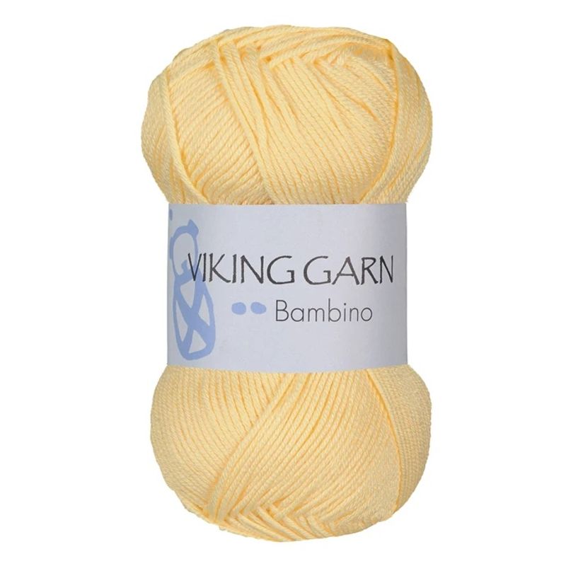 Viking Bambino
