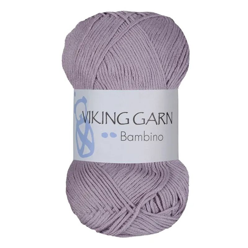 Viking Bambino