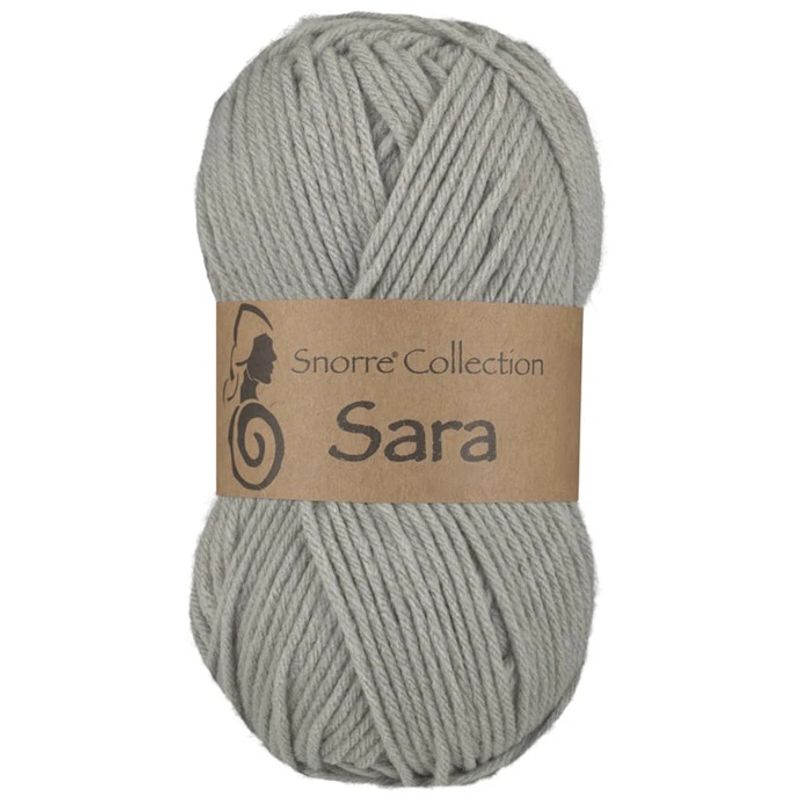 Viking Sara / Snorre Collection
