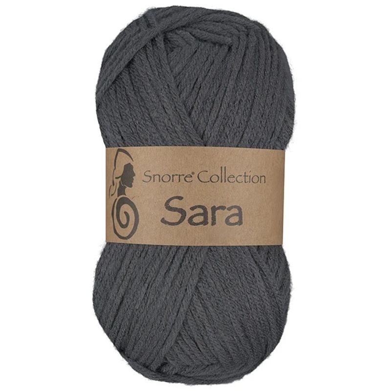 Viking Sara / Snorre Collection