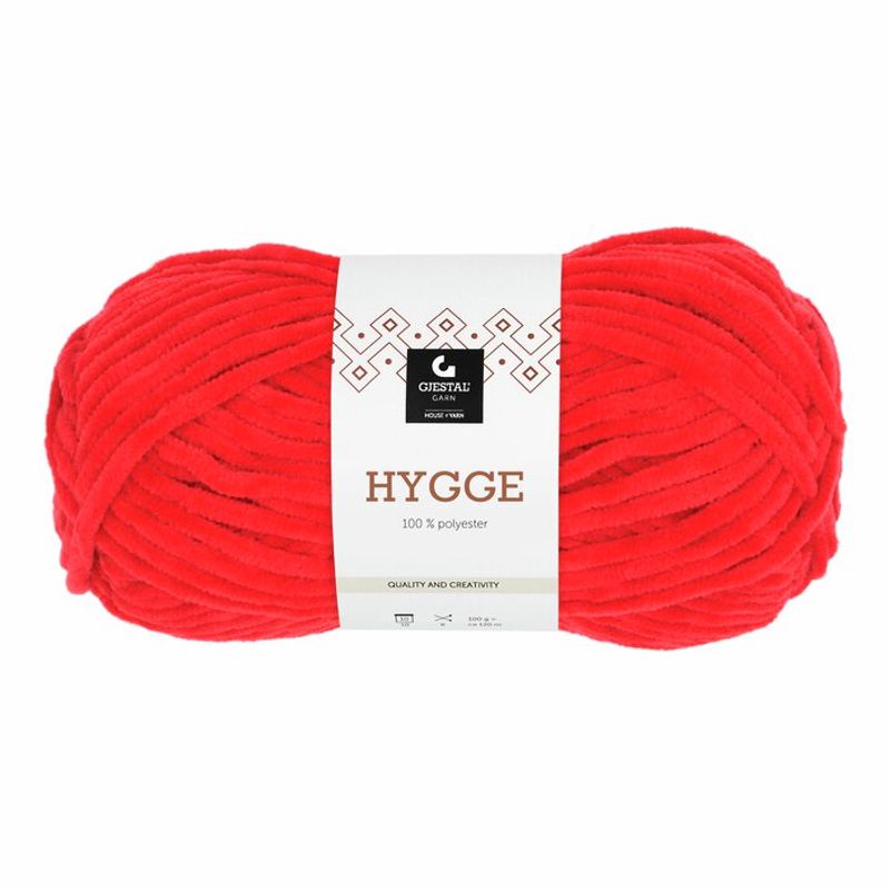 Hygge