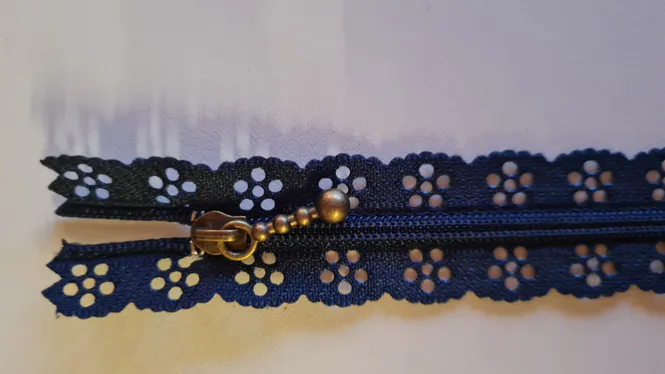Hovedbilde 20 cm