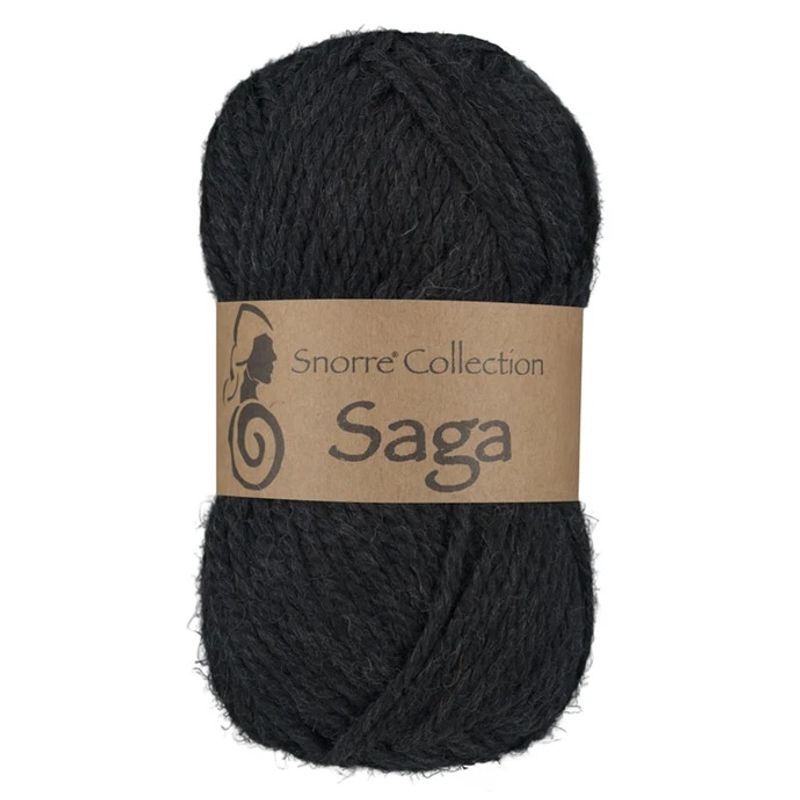 Viking Saga / Snorre Collection