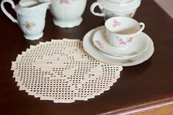 Hovedbilde 1406-5 og 6