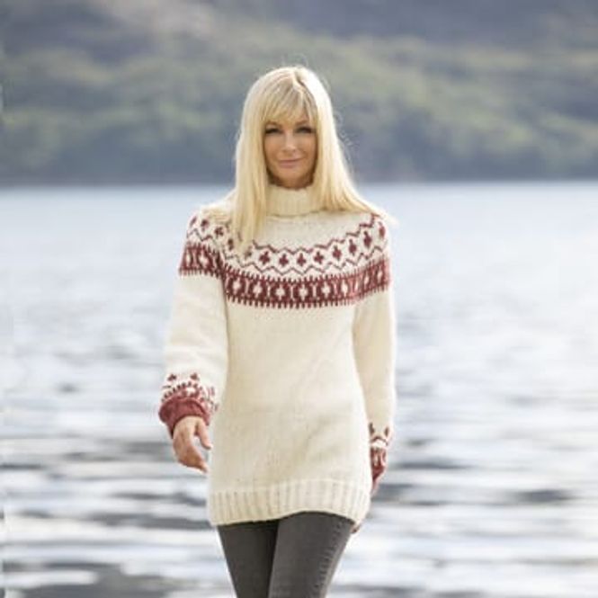 Hovedbilde Katalog 2022-8 